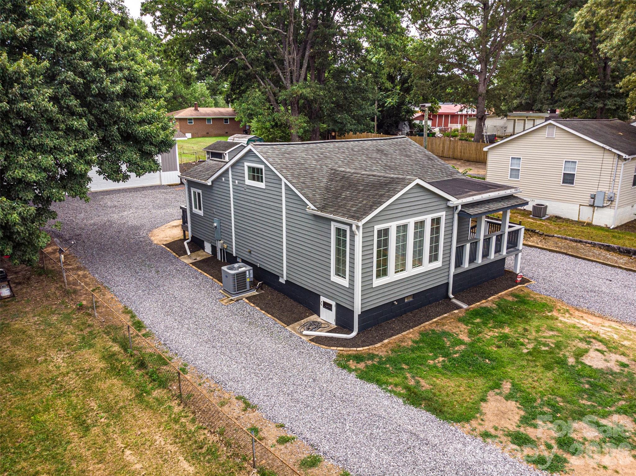 233 Eastside Drive — photo
