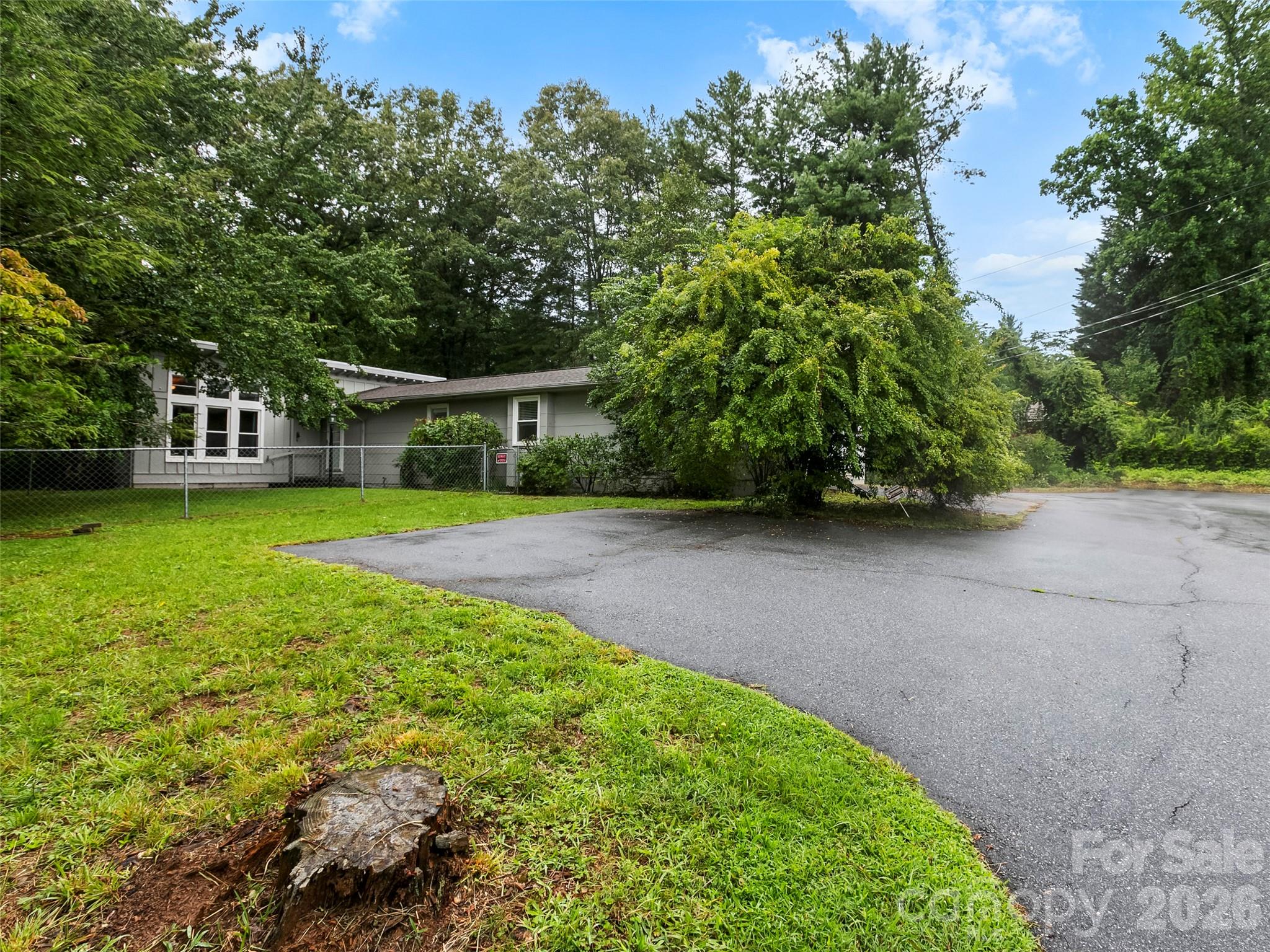 74 Long Shoals Road — photo