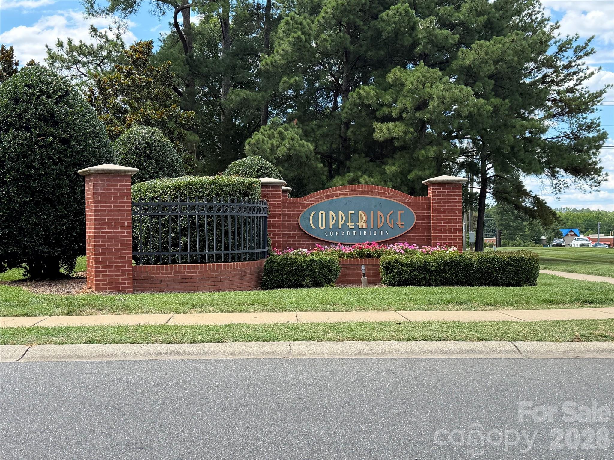 17110 Red Feather Drive — photo
