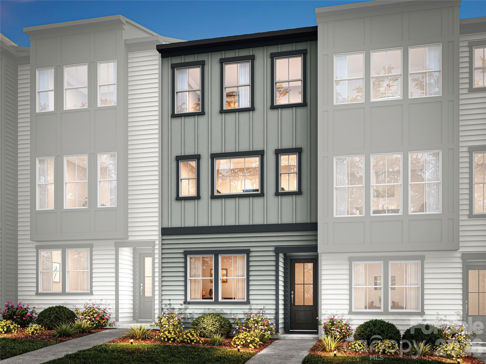 5420 Whaler Walk Way — photo