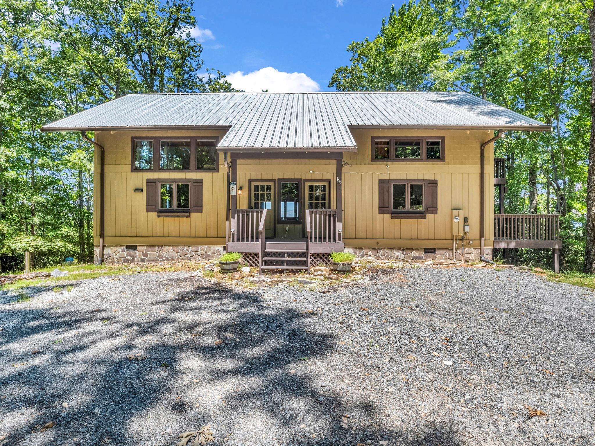 182 Antler Ridge — photo