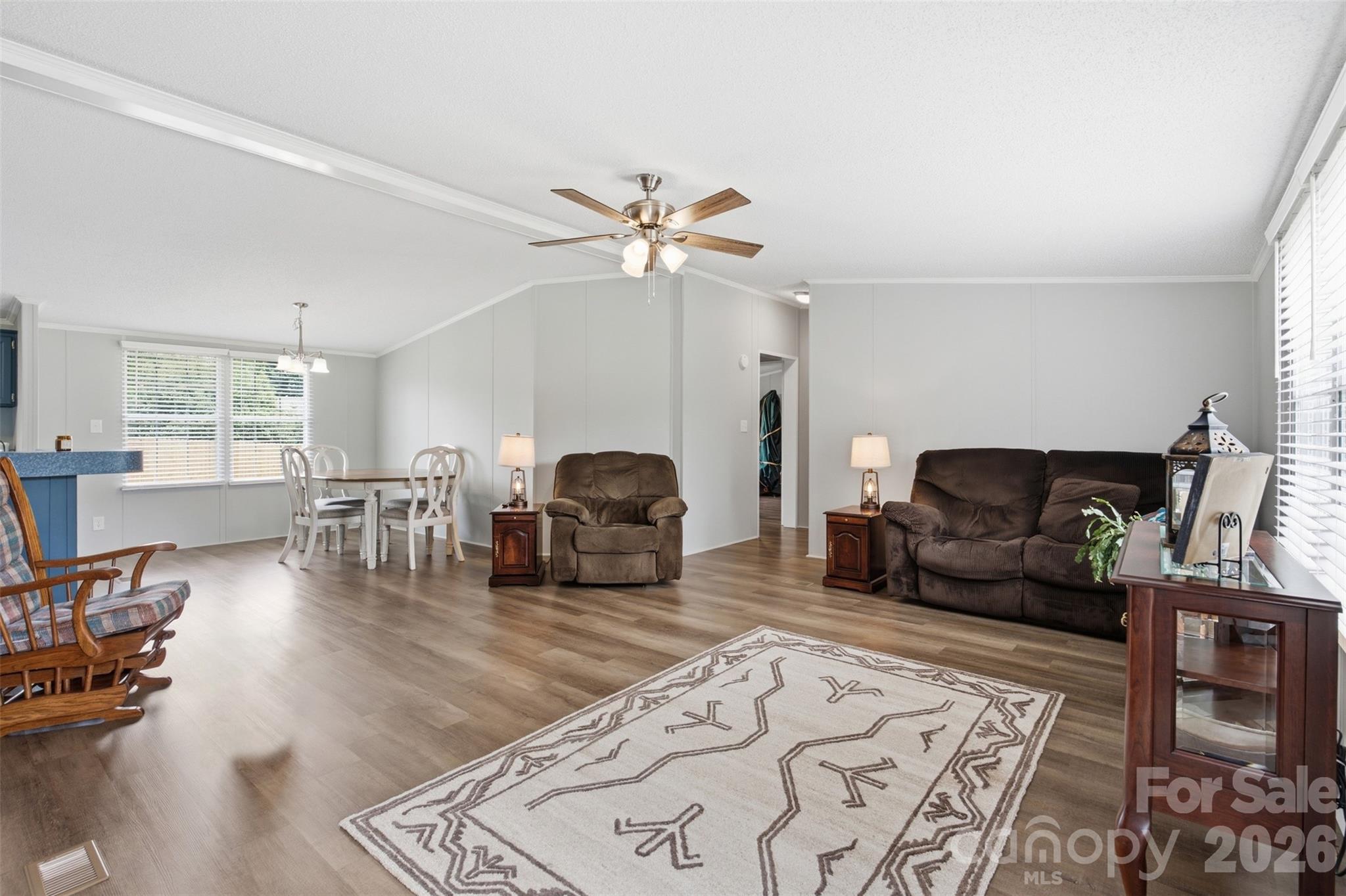 3642 Strollaway Lane — photo