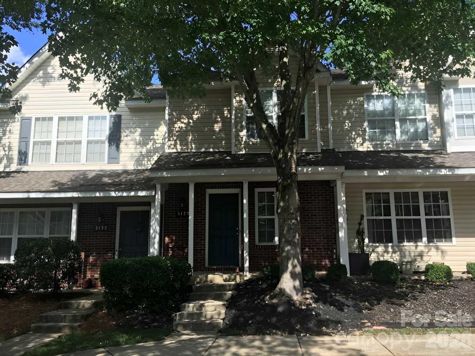 3139 Falling Rock Court — photo