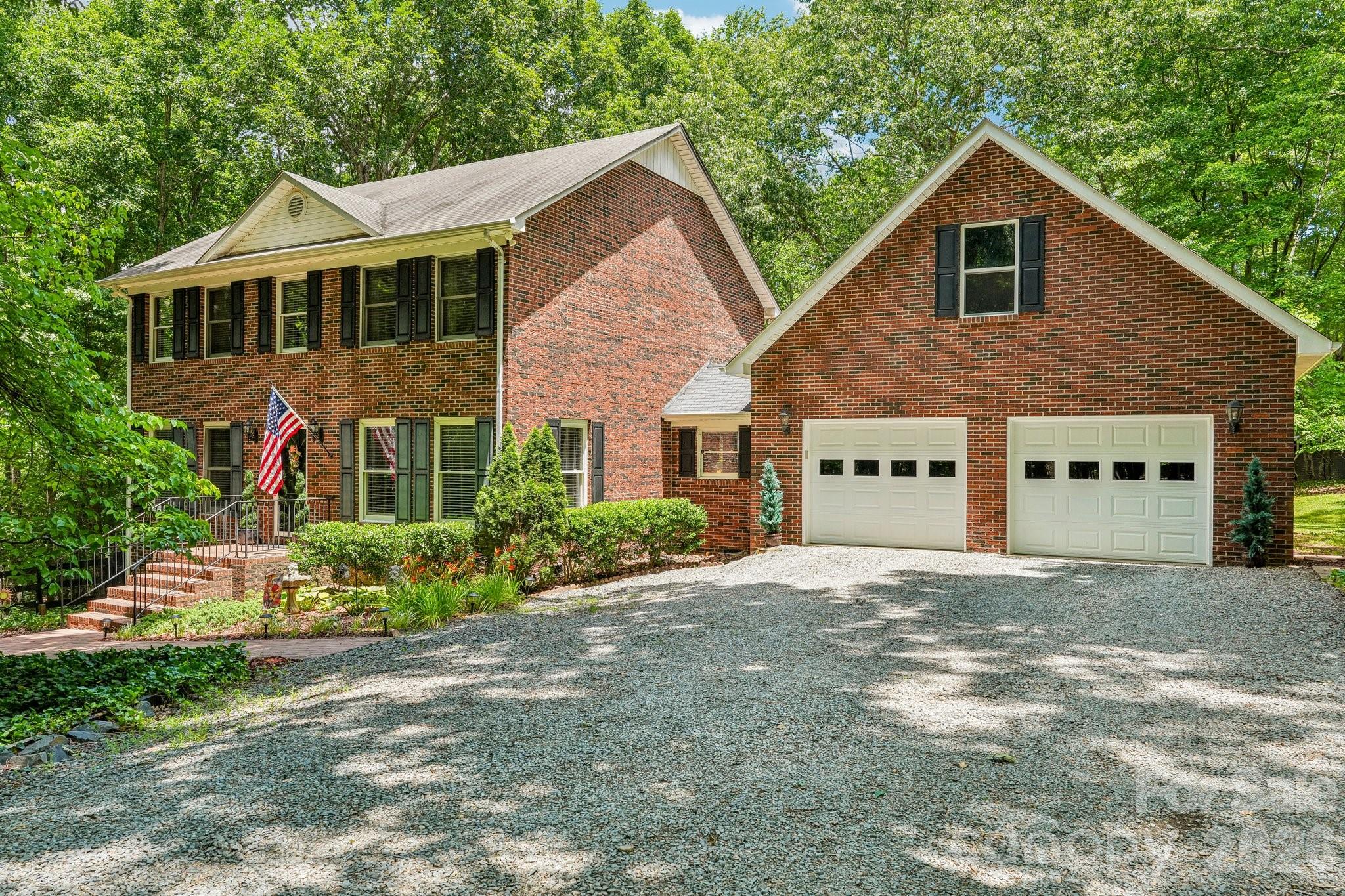 6366 Green Oak Drive — photo