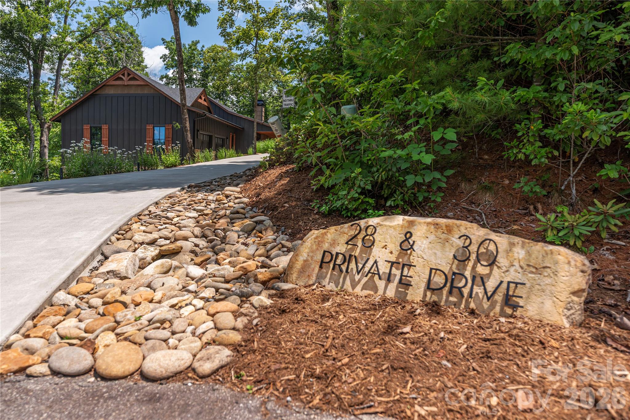 28 & 30 Garren View Drive — photo