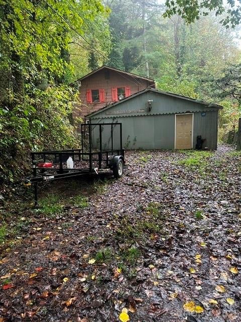 138 Heavenly View Drive — photo