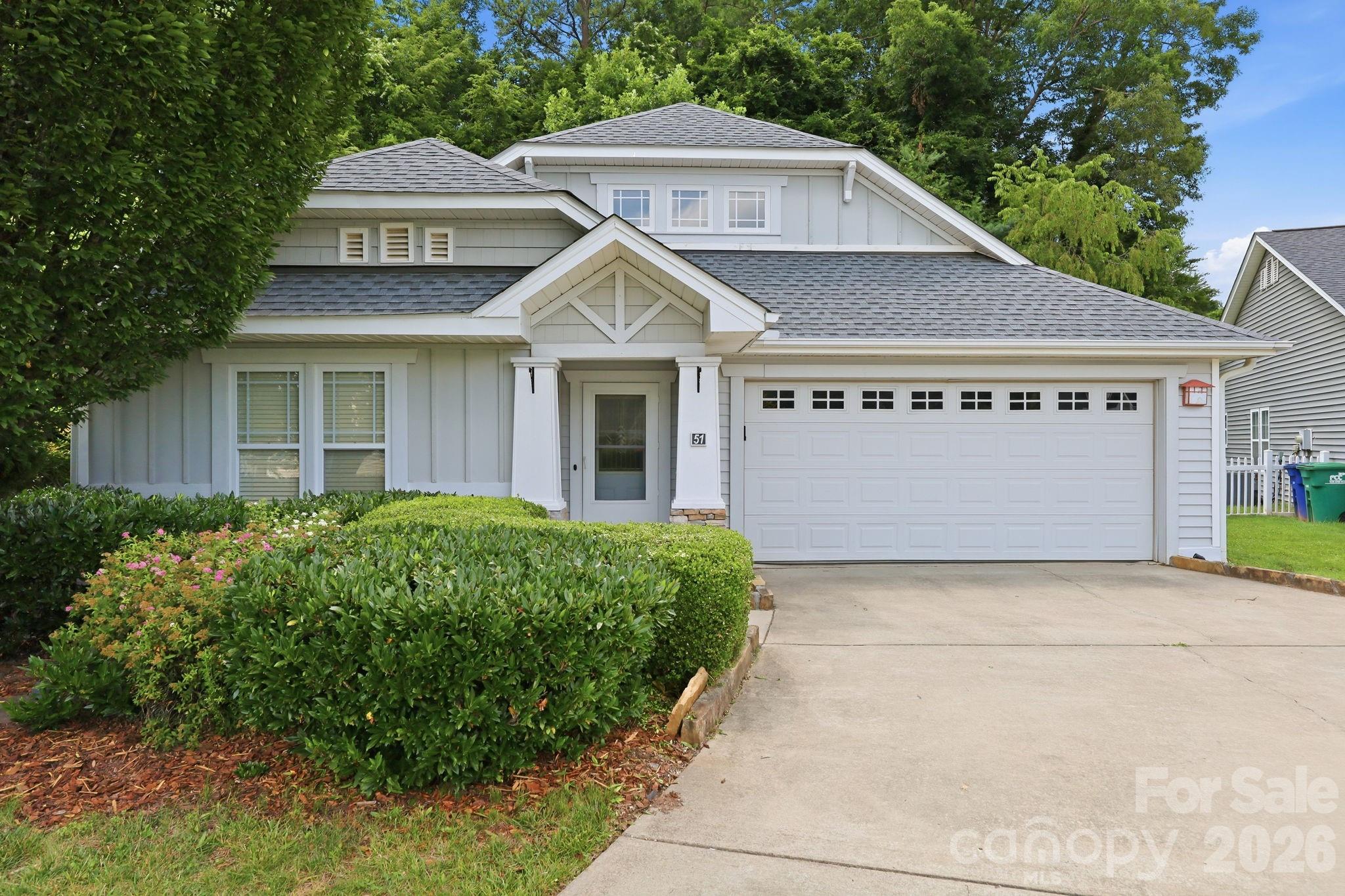 51 Sunview Circle — photo