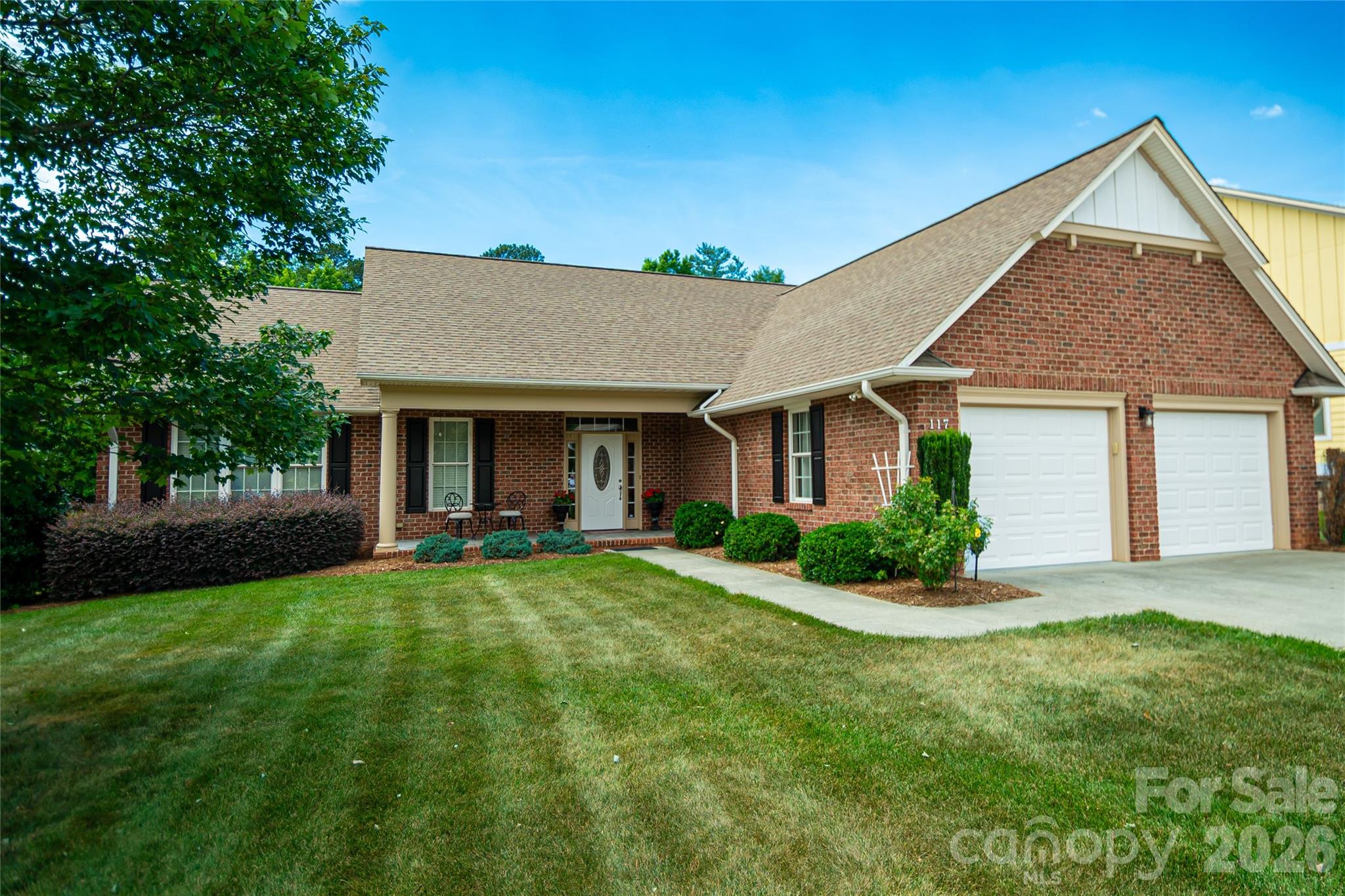 117 Beechmont Drive — photo