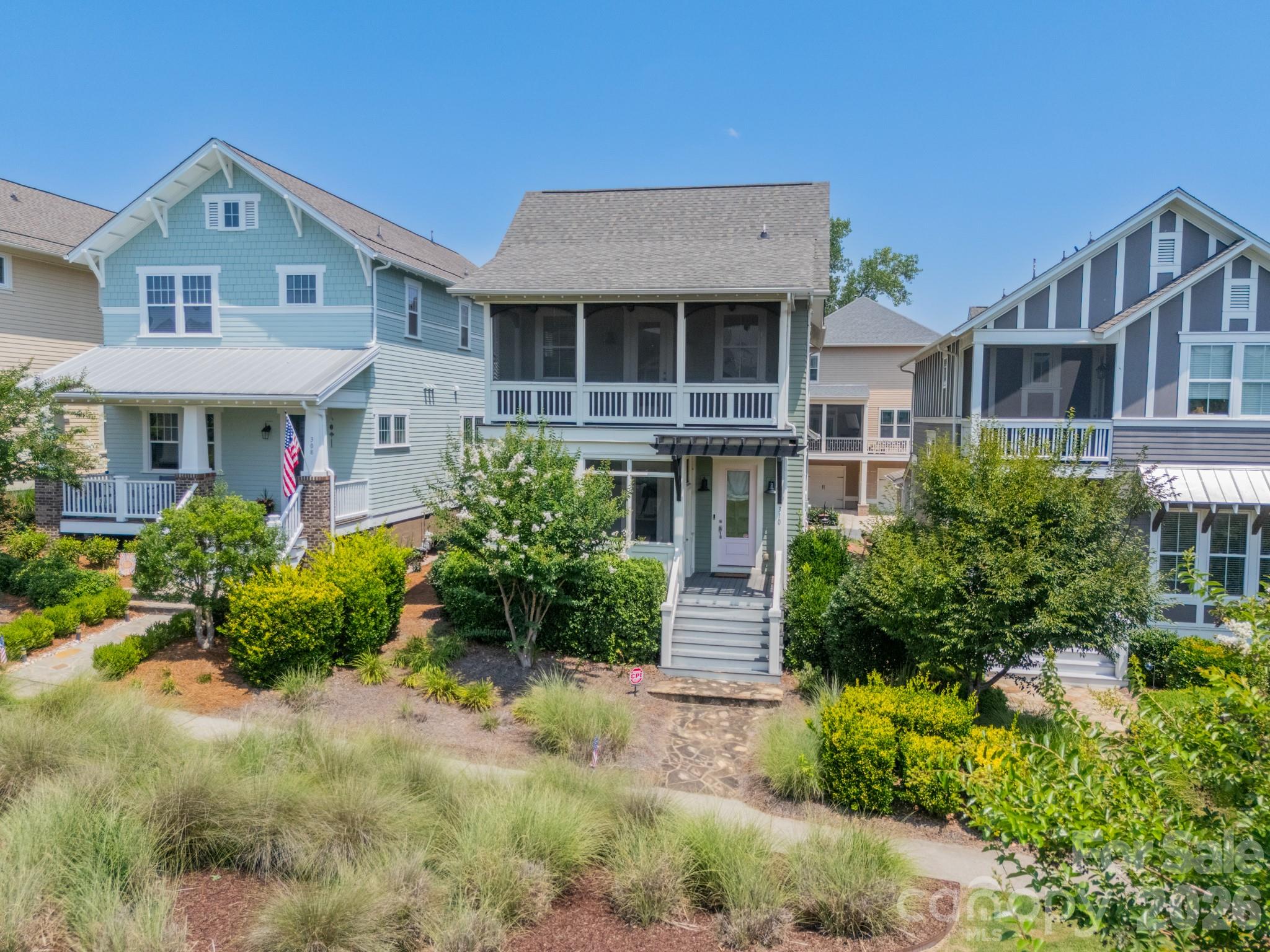 310 Juniper View Road — photo