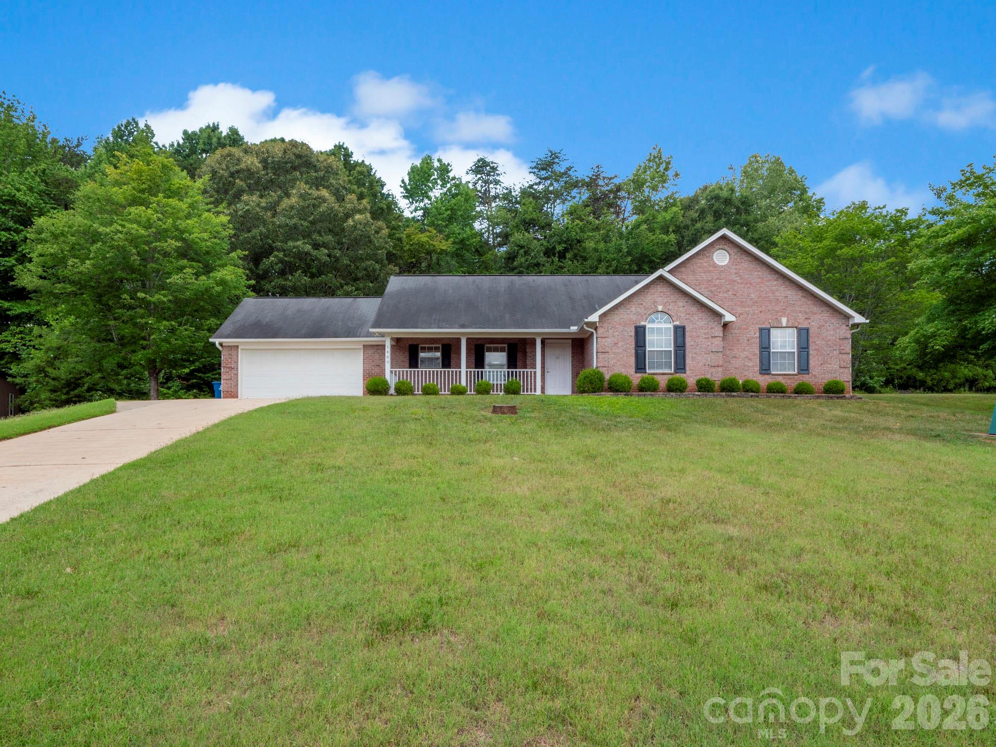 1460 Julius Drive 21 — photo