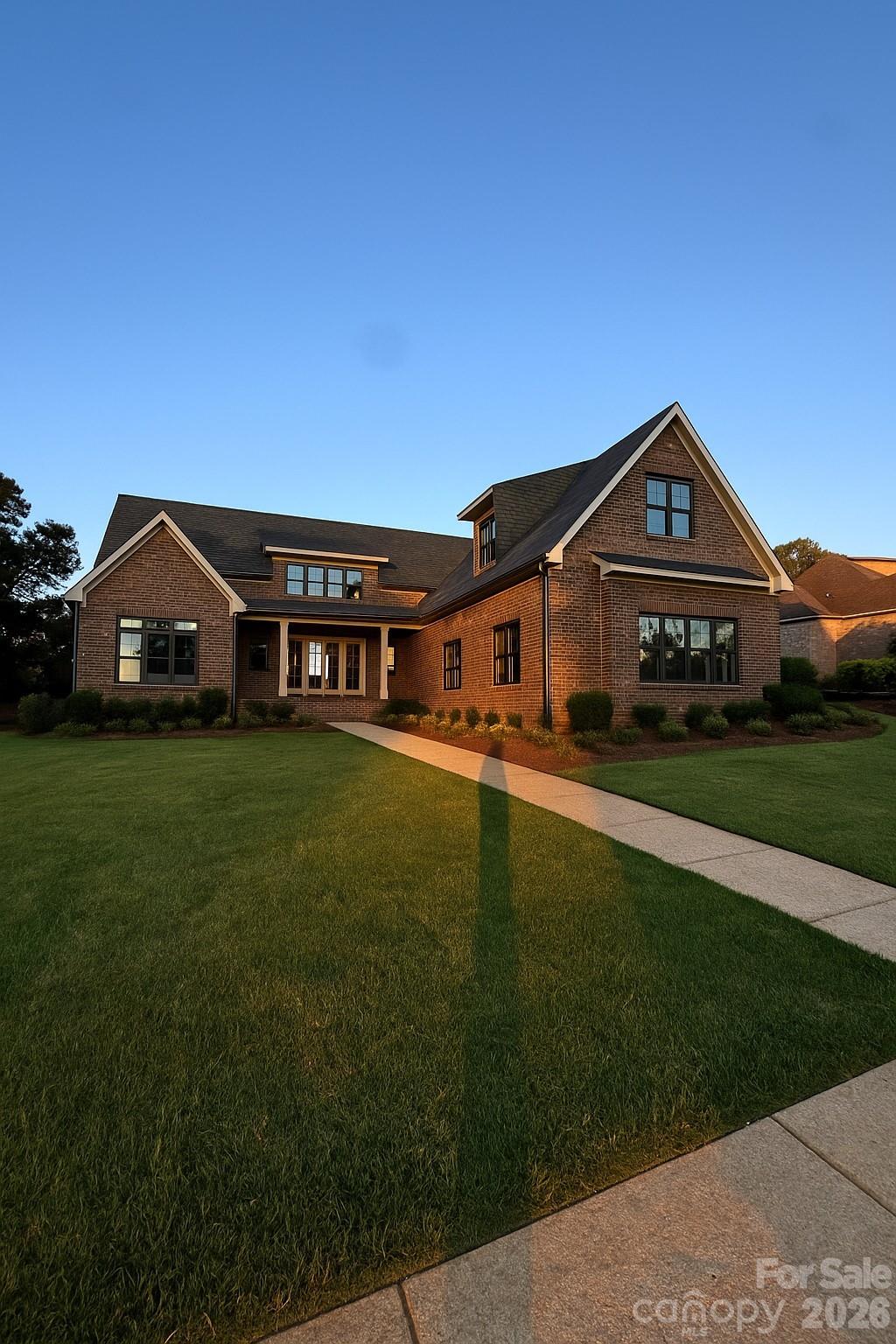 8503 Rolling Fields Road 21 — photo