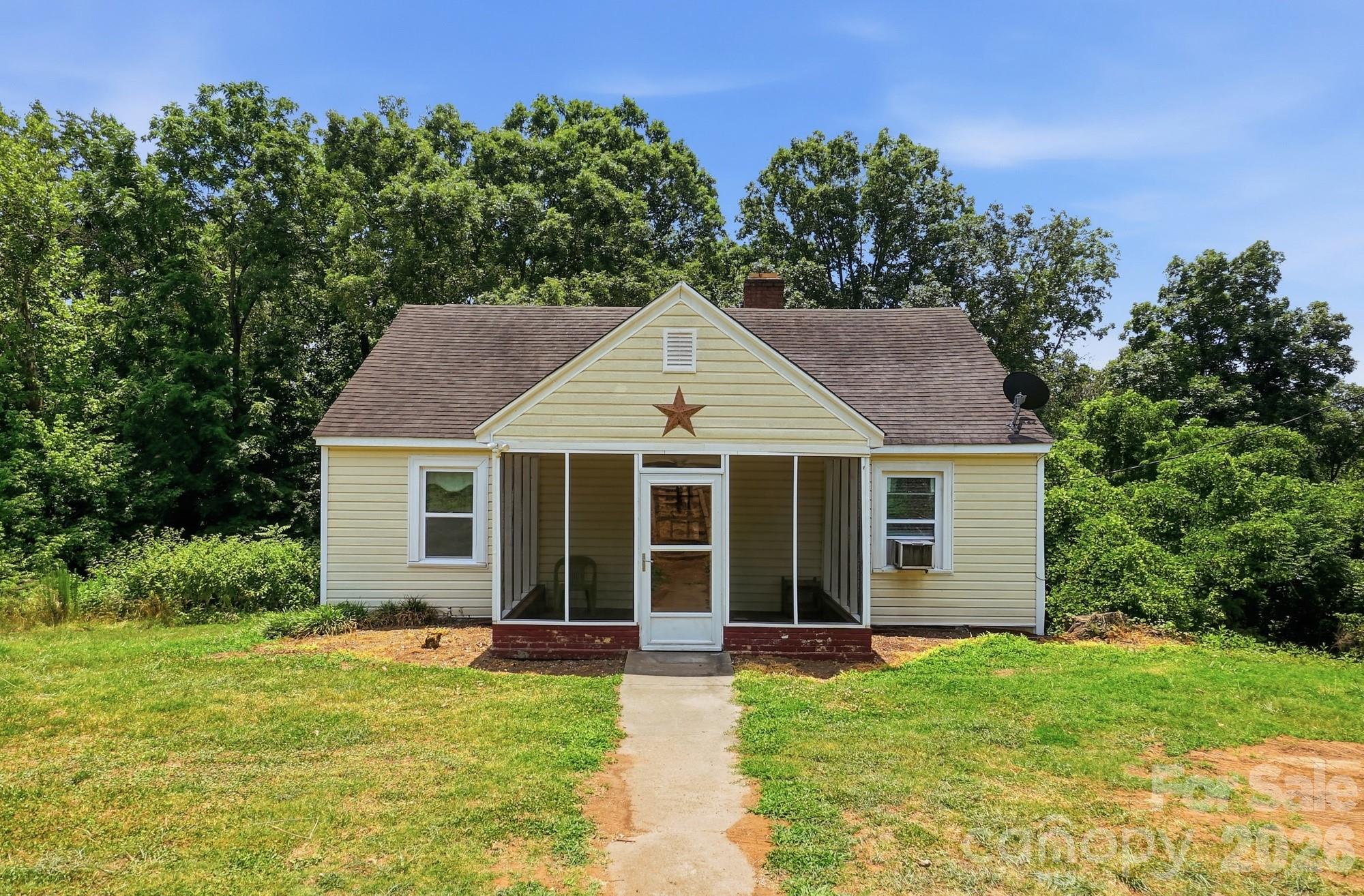 121 Piedmont Drive — photo