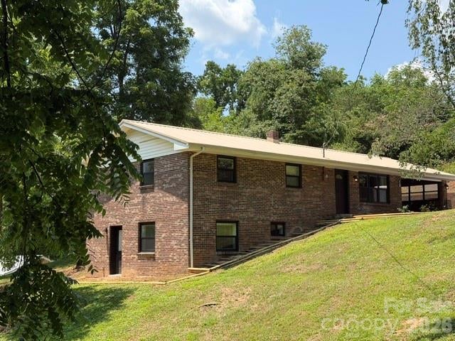 170 Clifton Avenue — photo