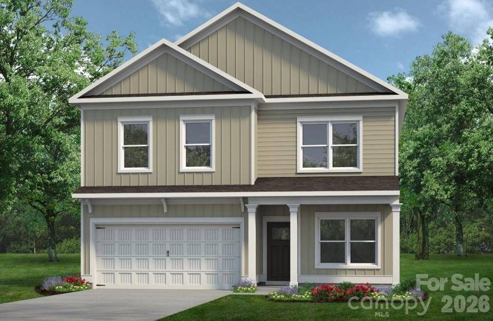 4223 Ruth Creek Court — photo