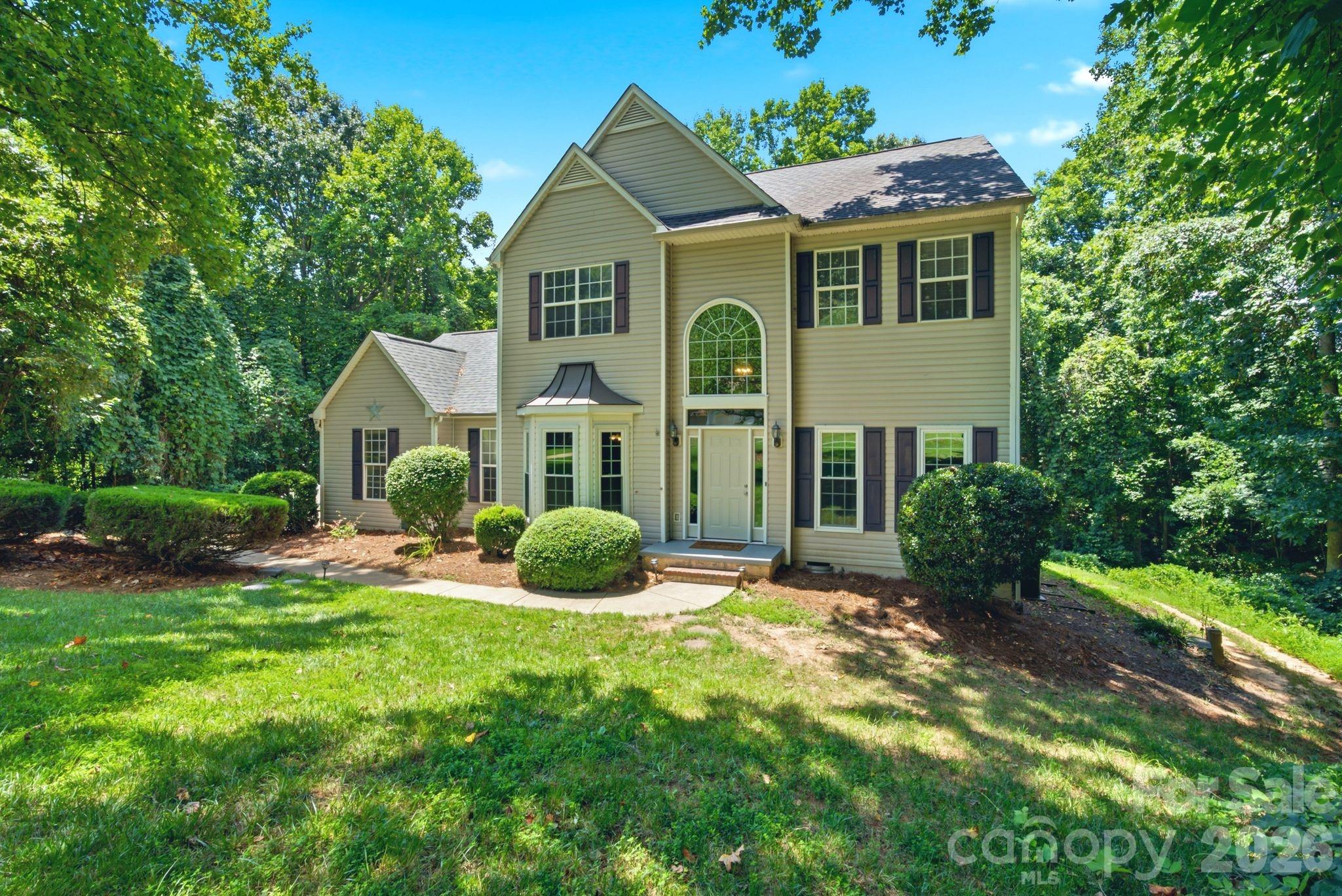 137 Purple Finch Lane — photo