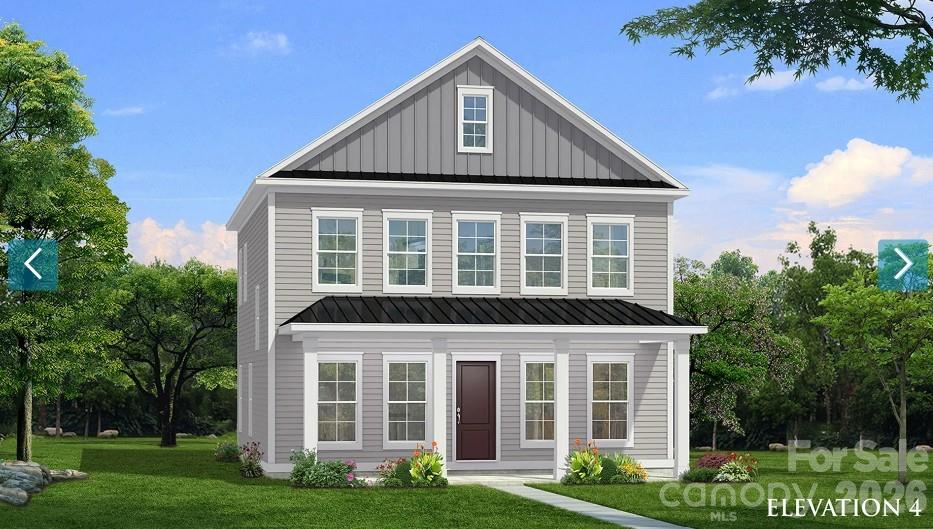 16112 Pegasus Ranch Road — photo