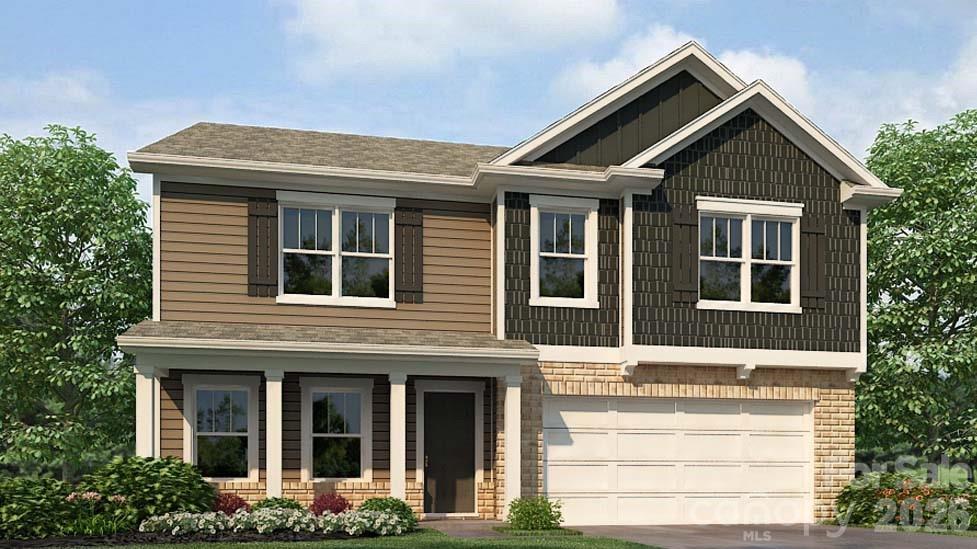 15020 Murrelet Way — photo