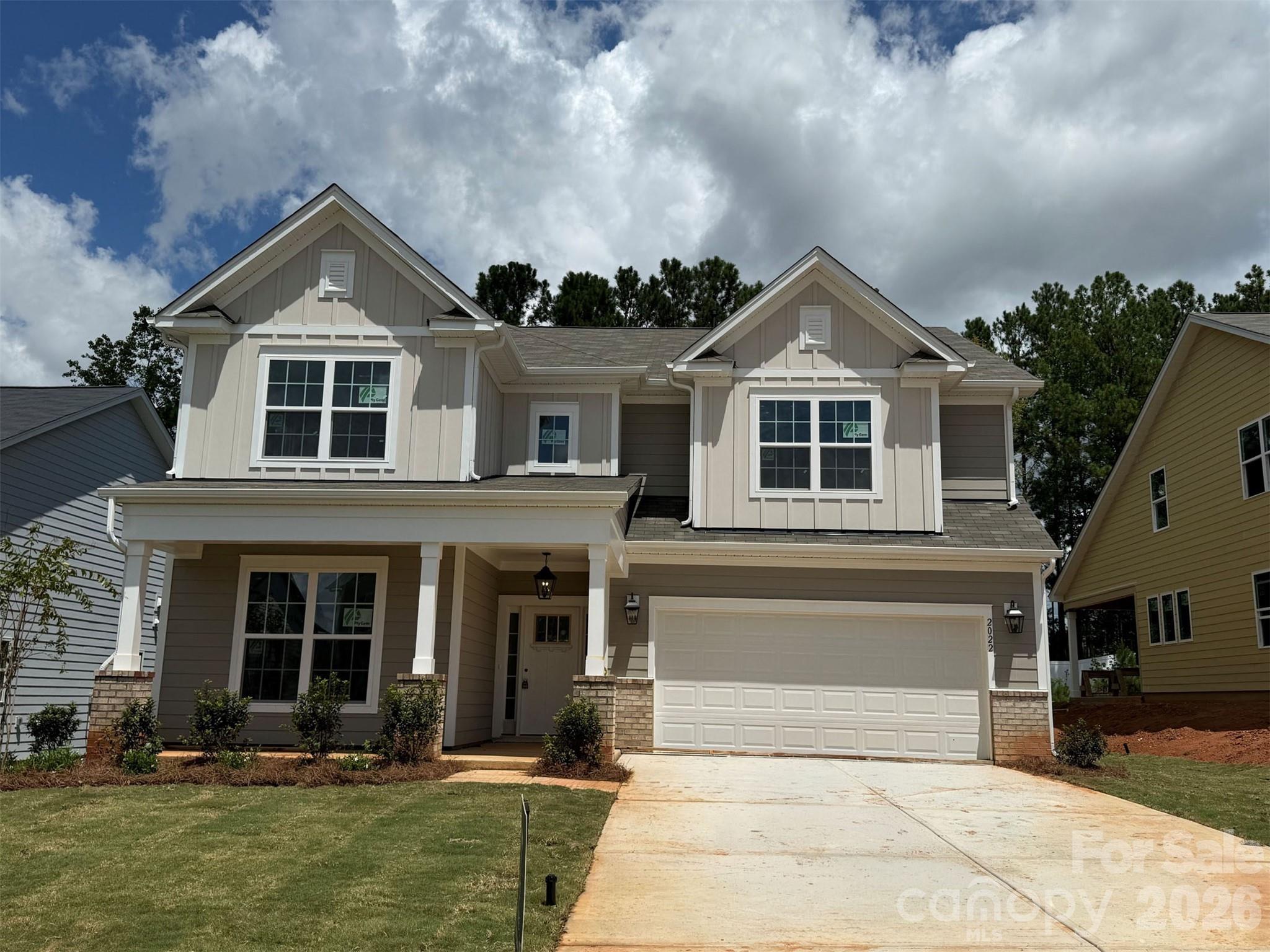 2022 Sabra Street Cwo0002 — photo
