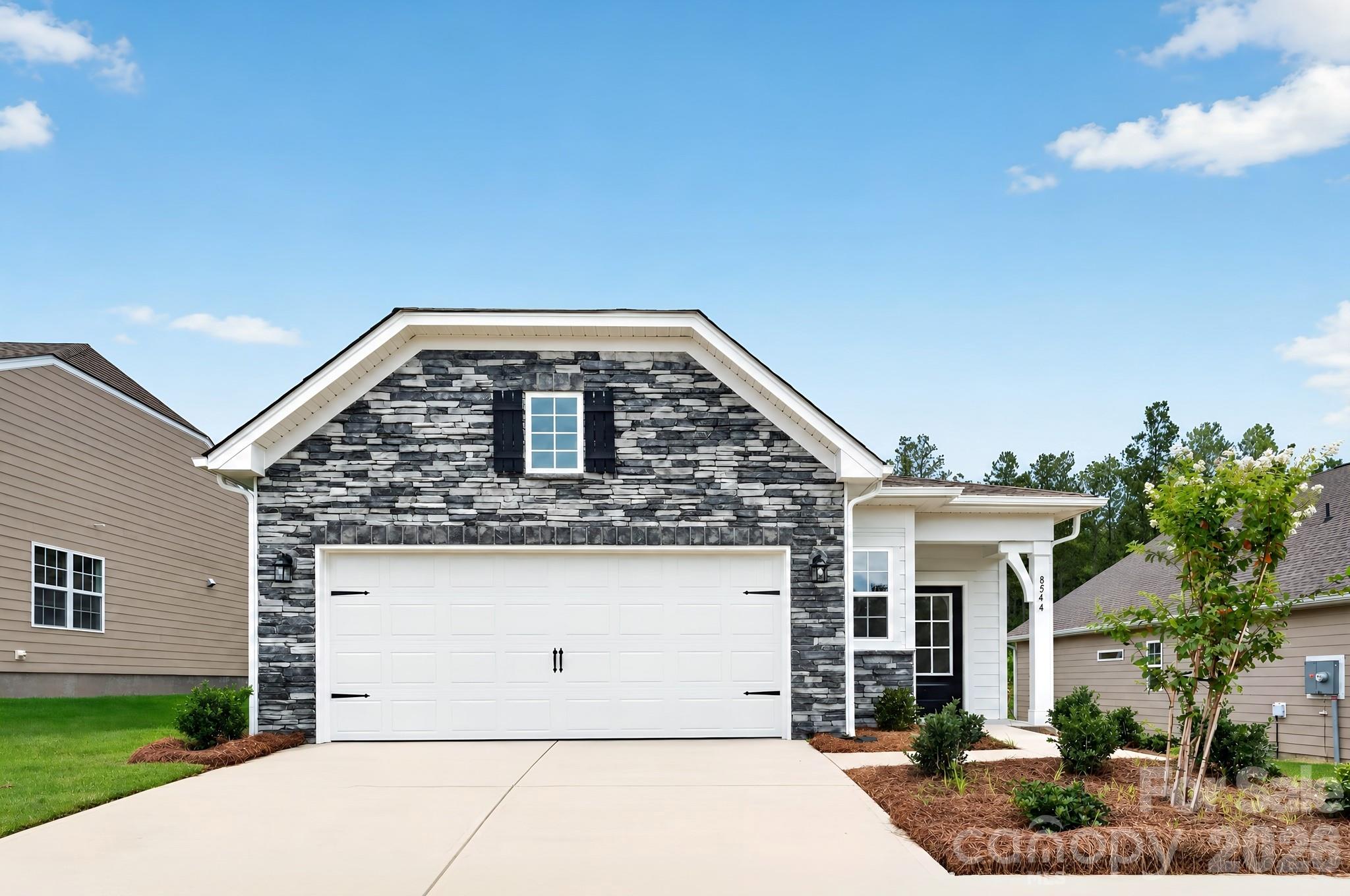 8544 Norman Forest Road 314 — photo