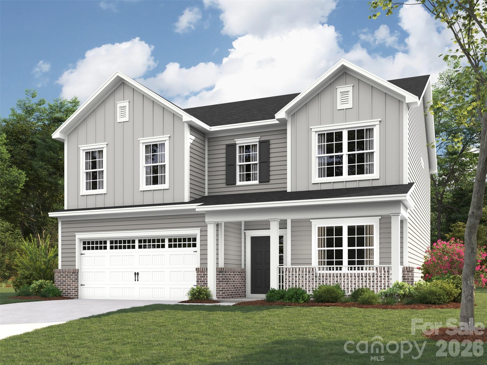 1680 Tabby Drive Cal0051 — photo