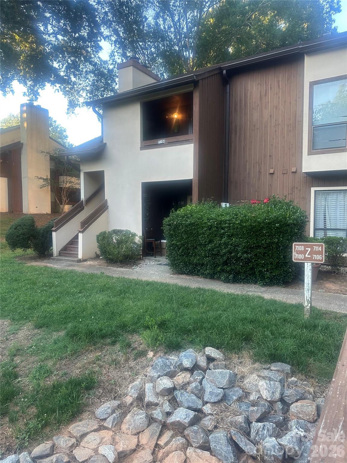 7100 Winery Lane — photo