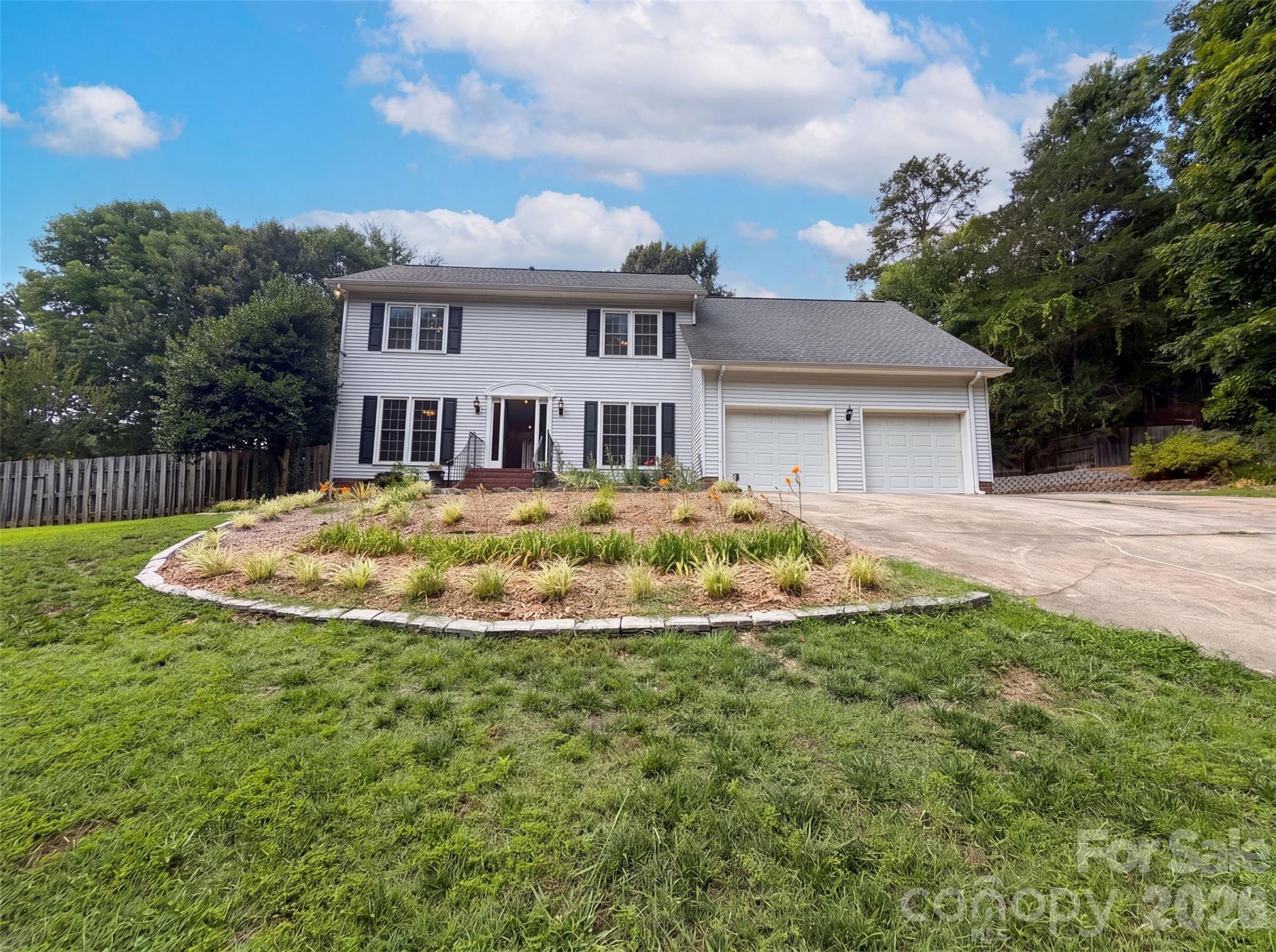 1148 Blossom Terrace — photo