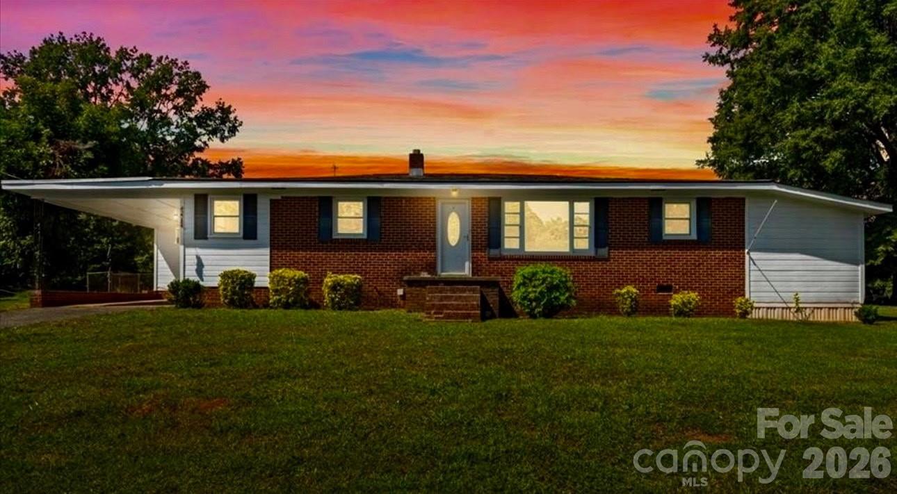 420 Bear Creek Road — photo