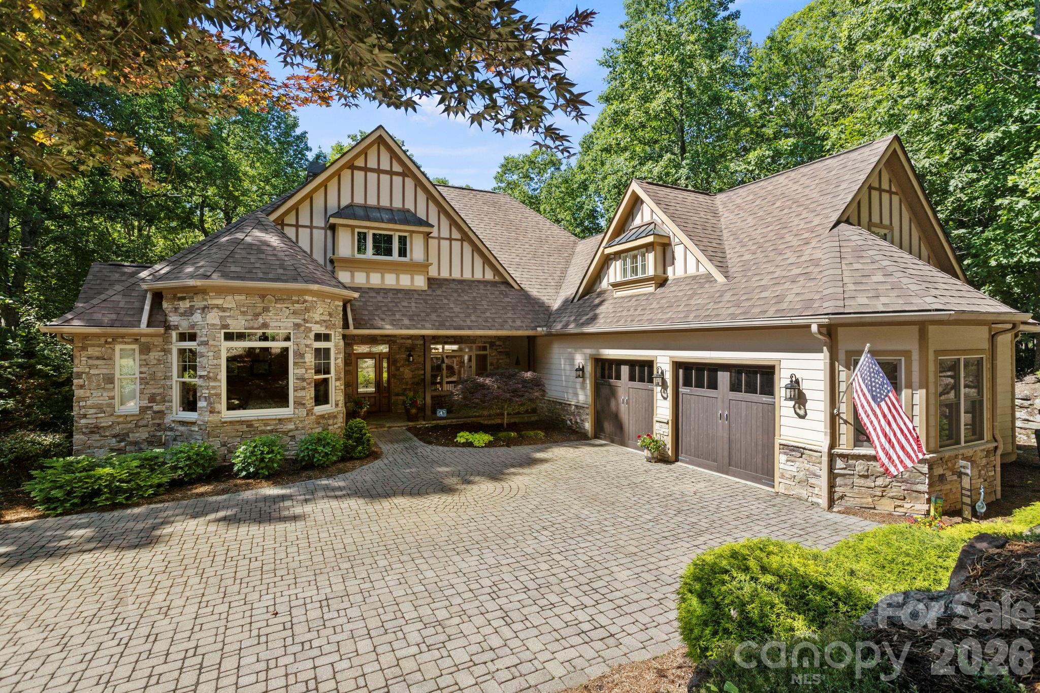 132 Pinnacle Peak Lane — photo