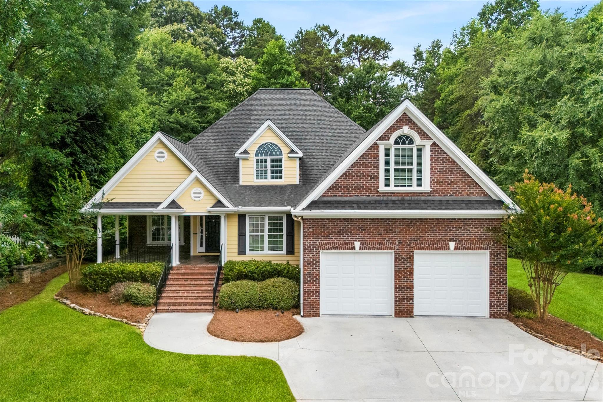 100 Jason Drive — photo