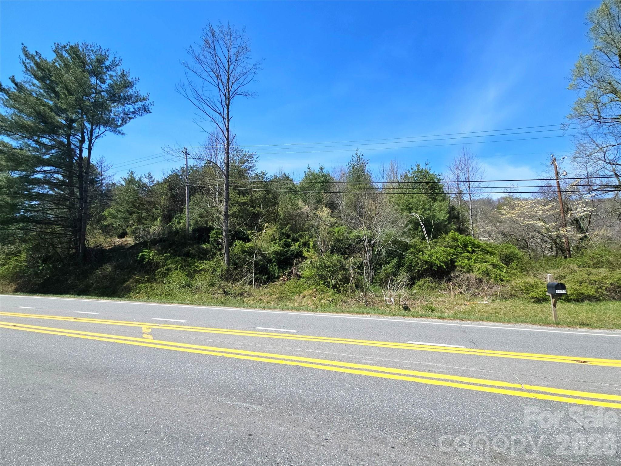 99999 US 19E Highway — photo