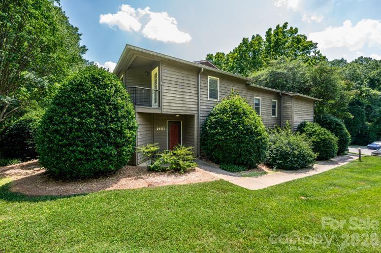 3605 Colony Crossing Drive — photo