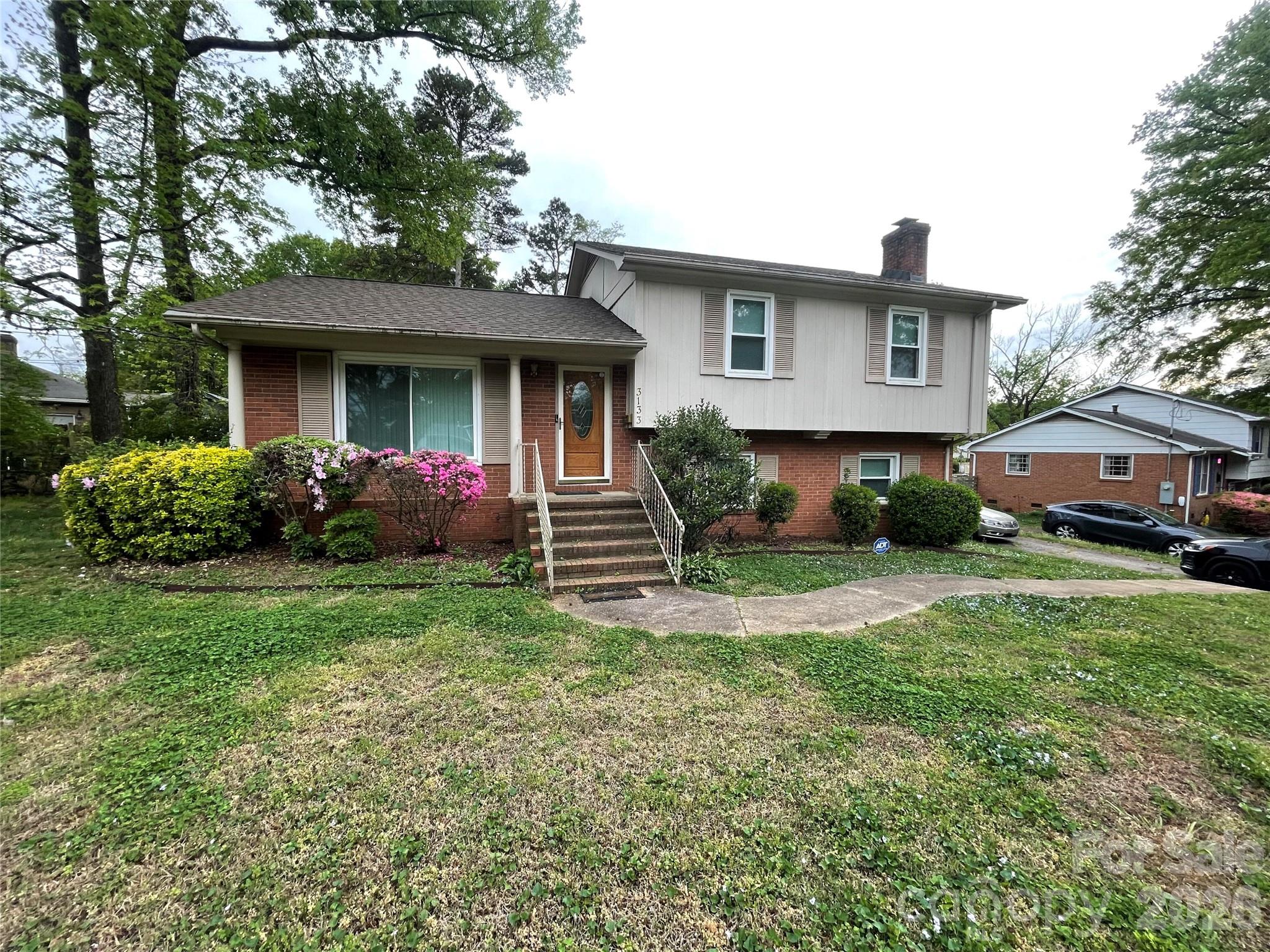 3133 Rosehill Drive — photo