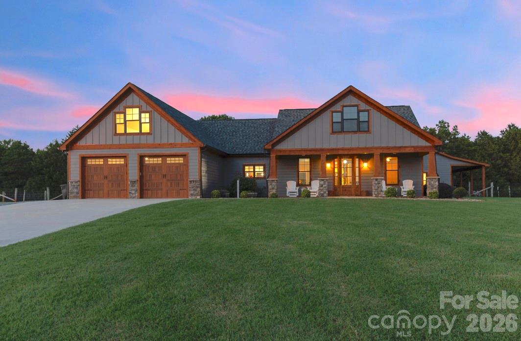 178 Key Farmstead Lane — photo