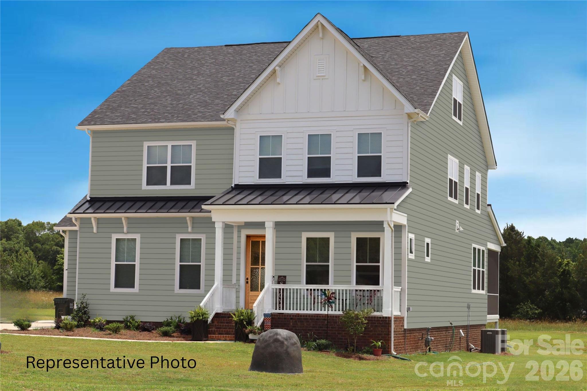 496 Edmunds Lane 47 — photo