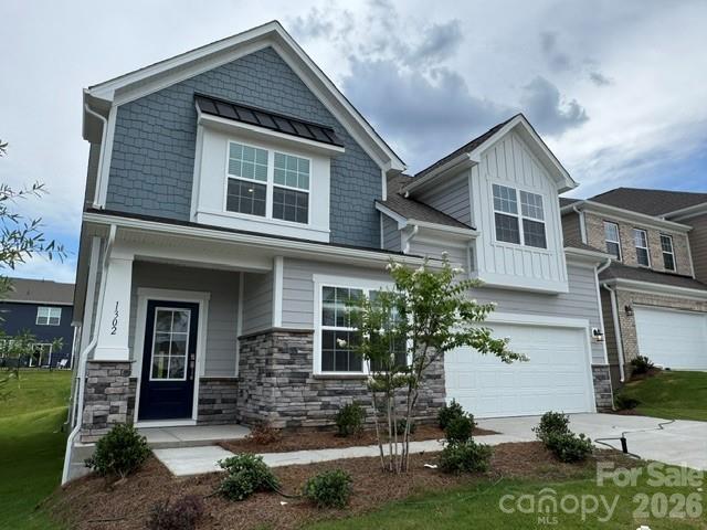1302 Swift Lane 100 — photo