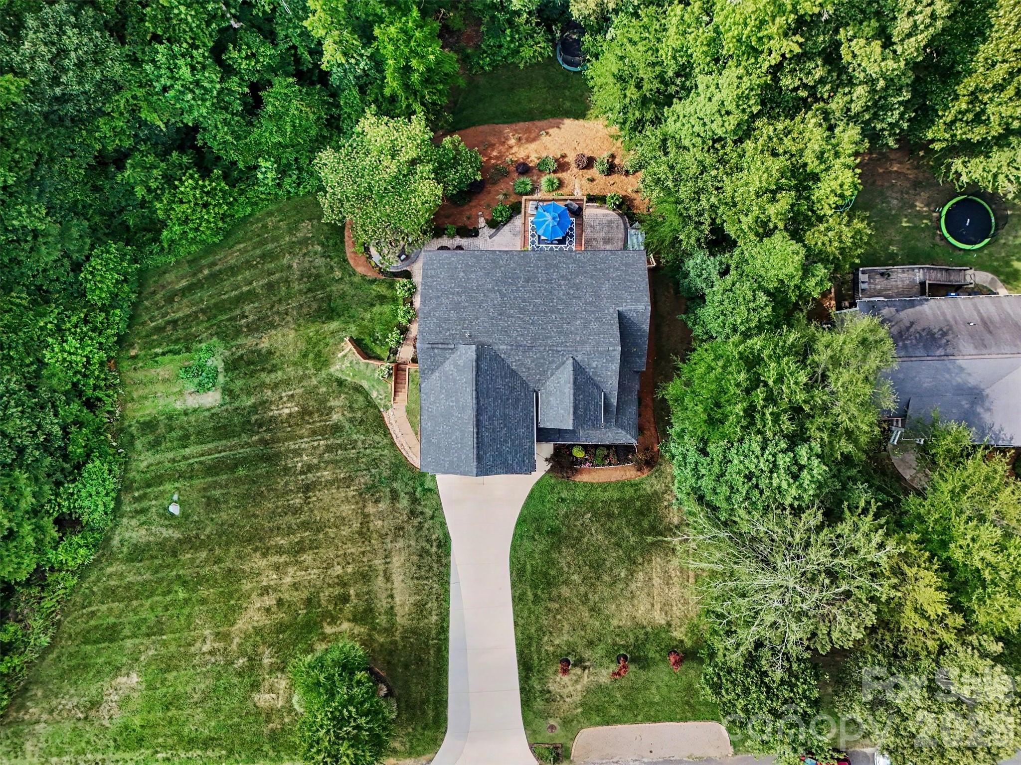 155 Wood Acre Drive — photo