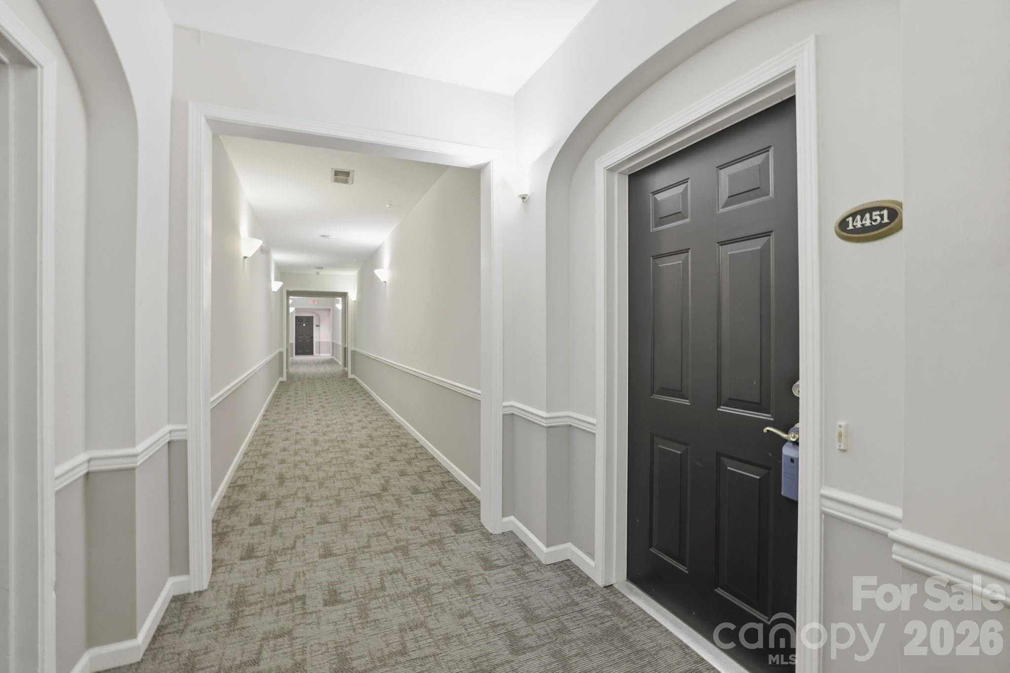 14451 San Paolo Lane — photo