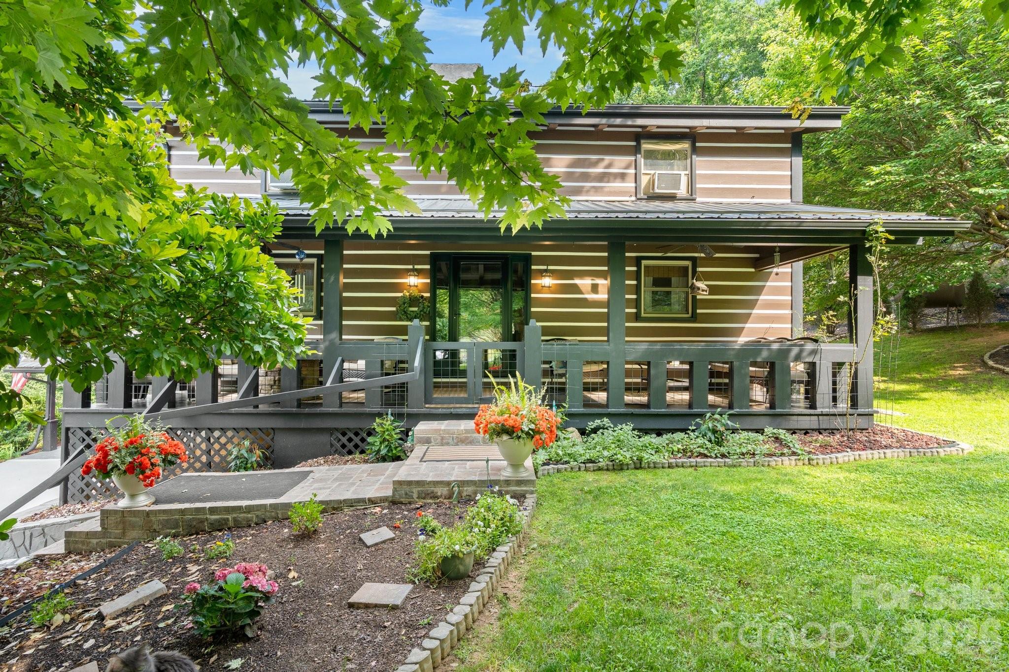 61 Honeycutt Lane 2 — photo