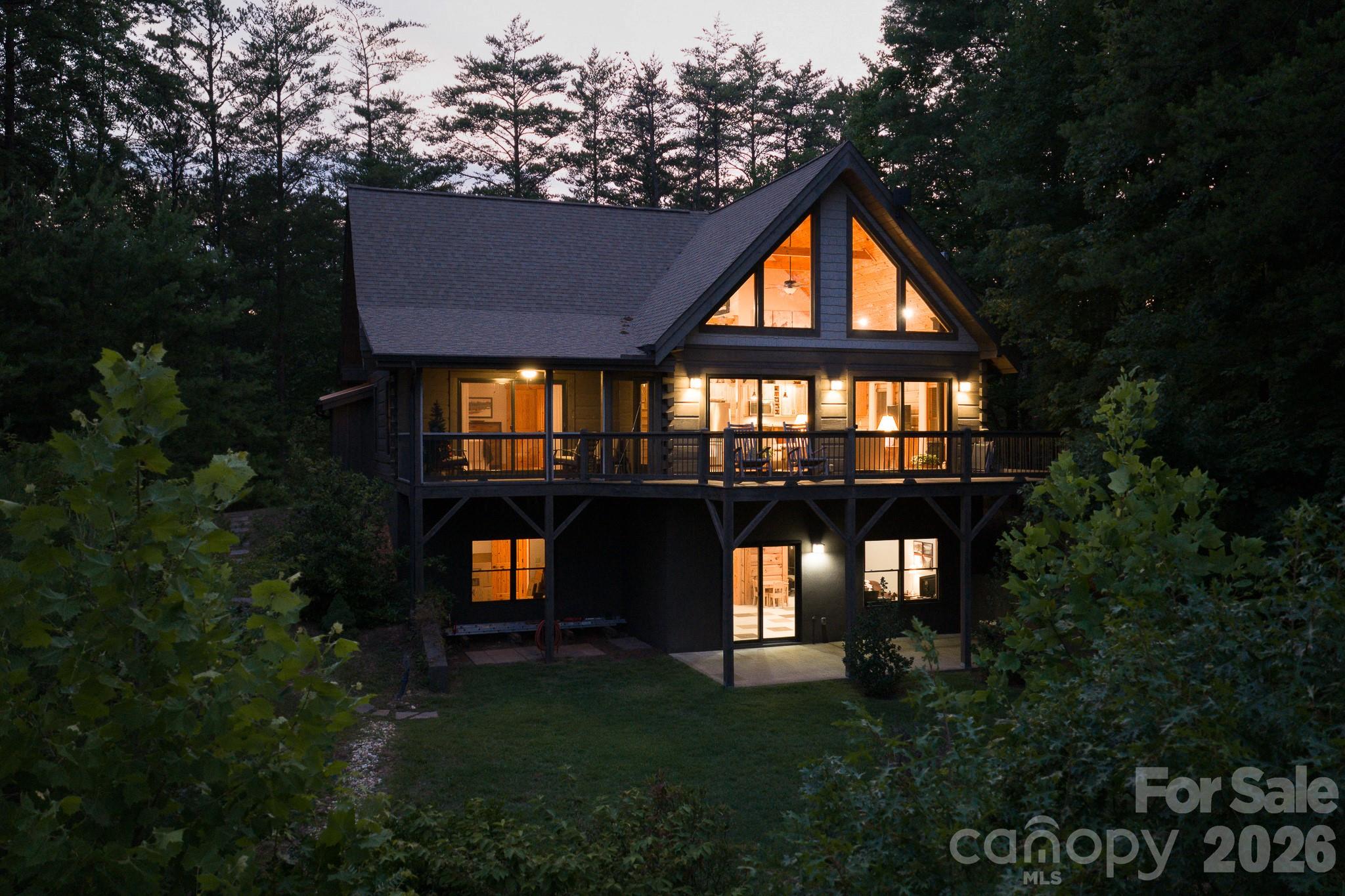 1016 Horizon Trail — photo