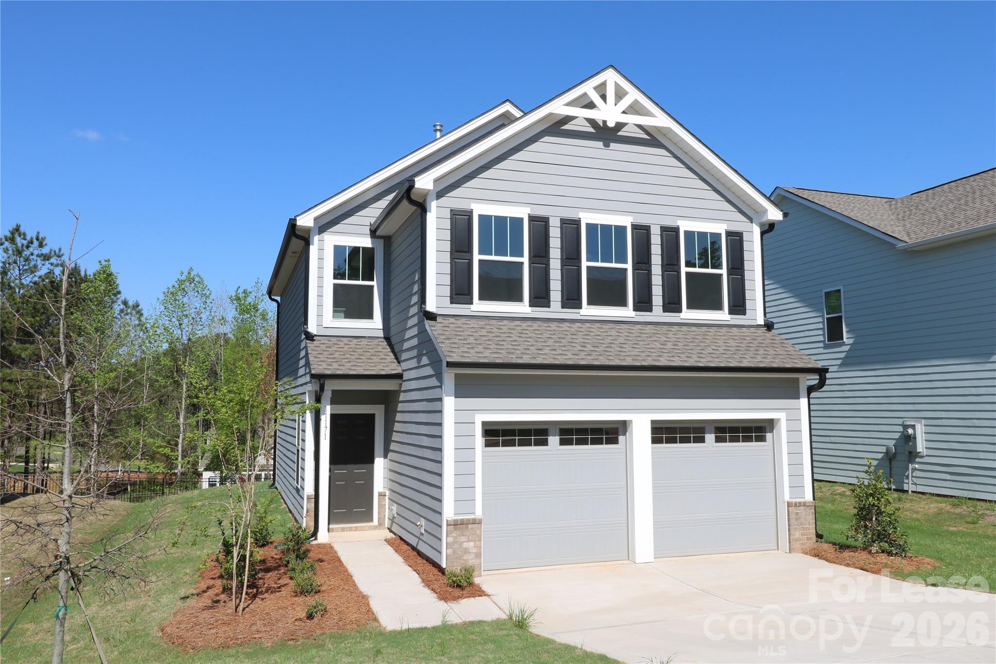 11171 Argosy Drive — photo