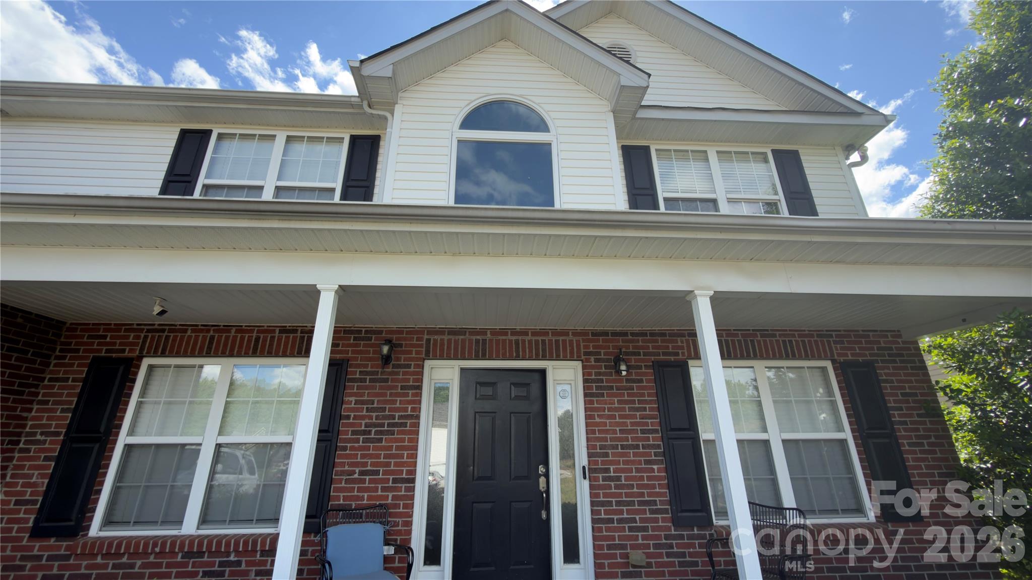 5227 Eagle Creek Drive — photo