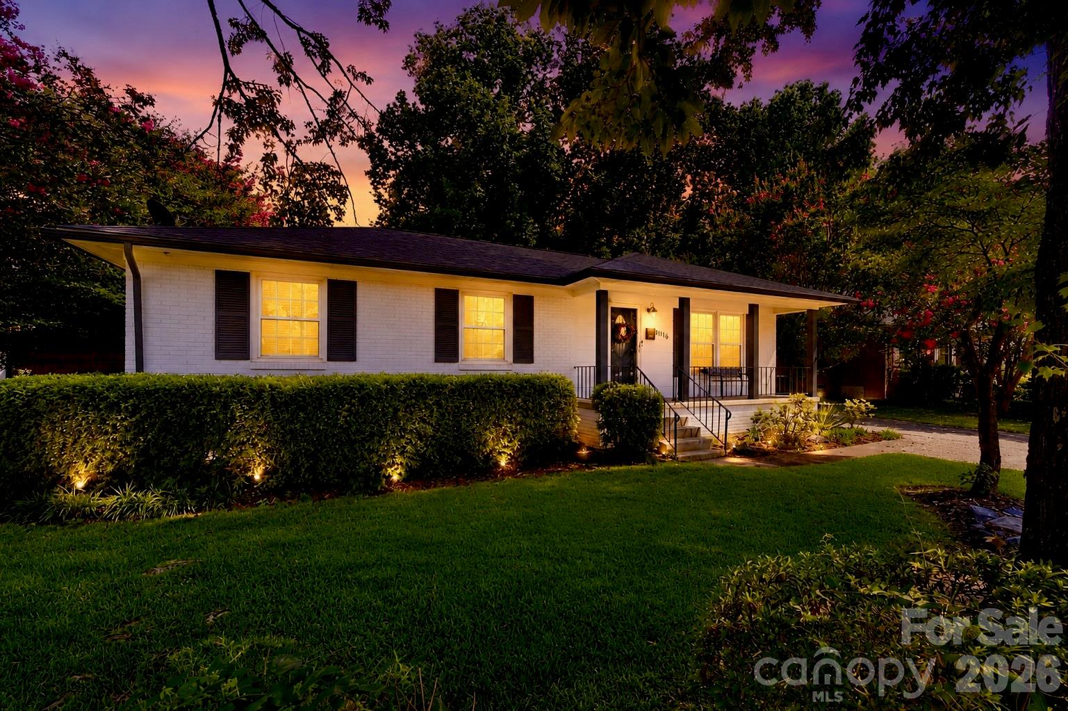 4116 Tipperary Place — photo