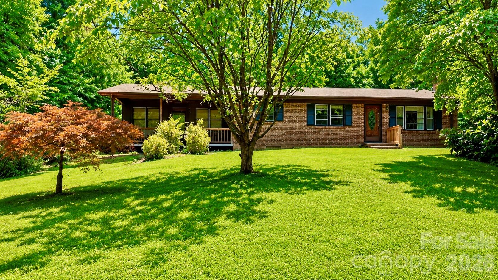 215 N Fork River Road — photo