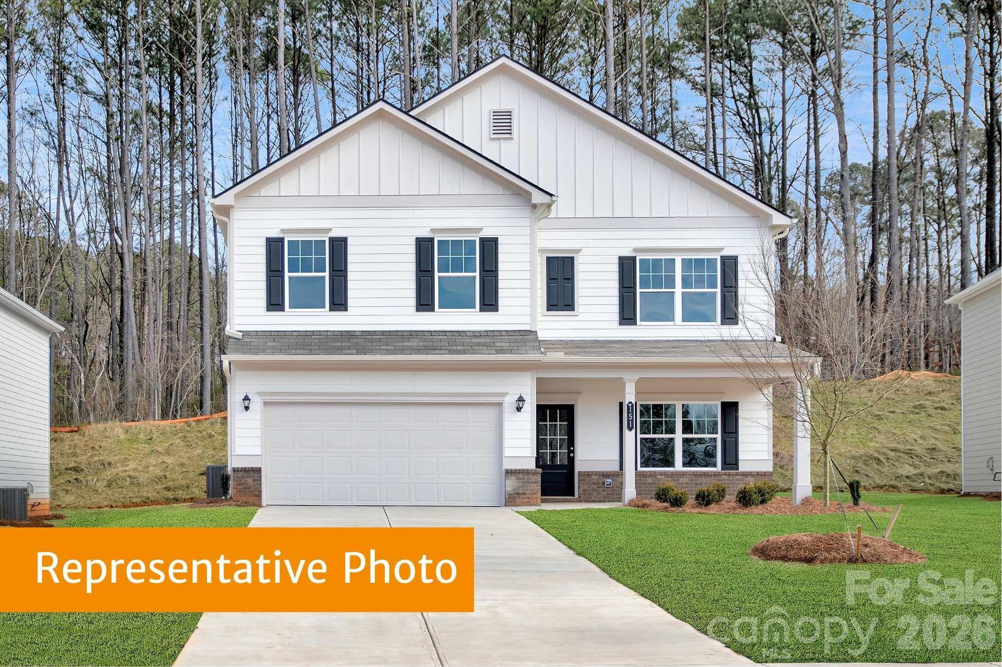 627 Cooley Drive — photo