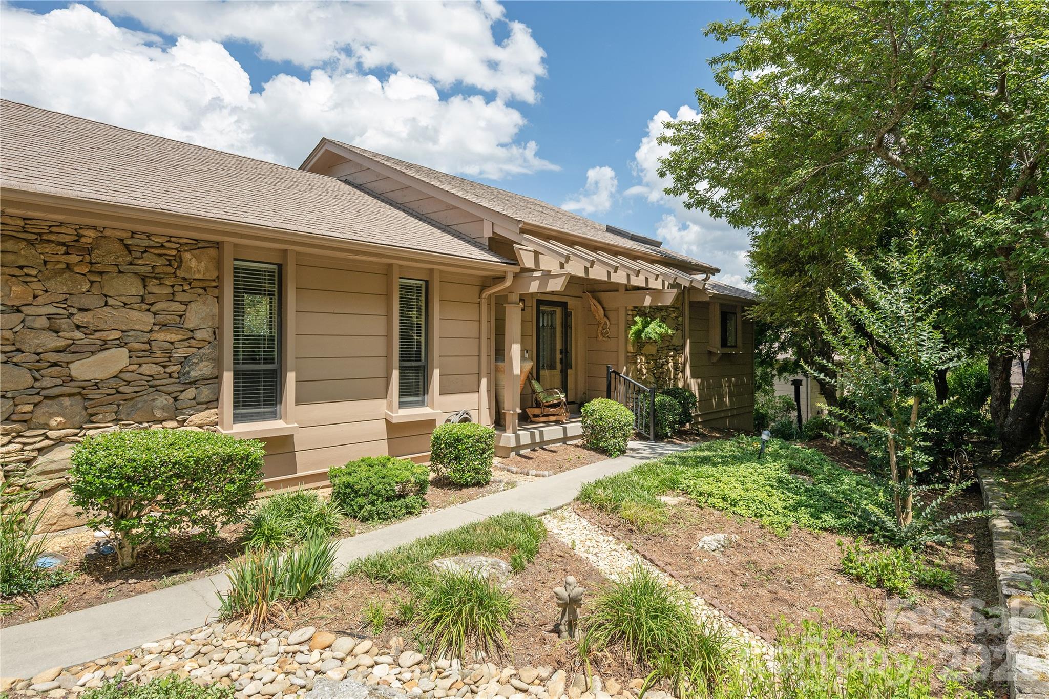 159 Country Ridge Road — photo