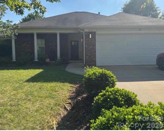 10132 Ashley Farm Drive — photo