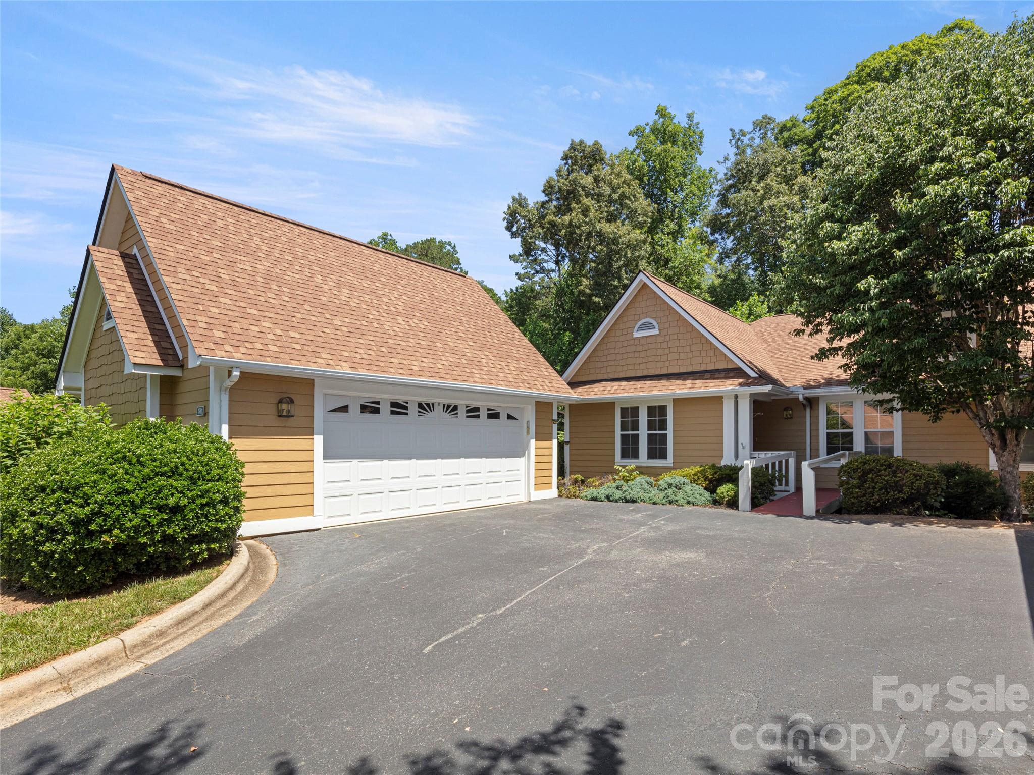 1301 Hyde Park Drive — photo
