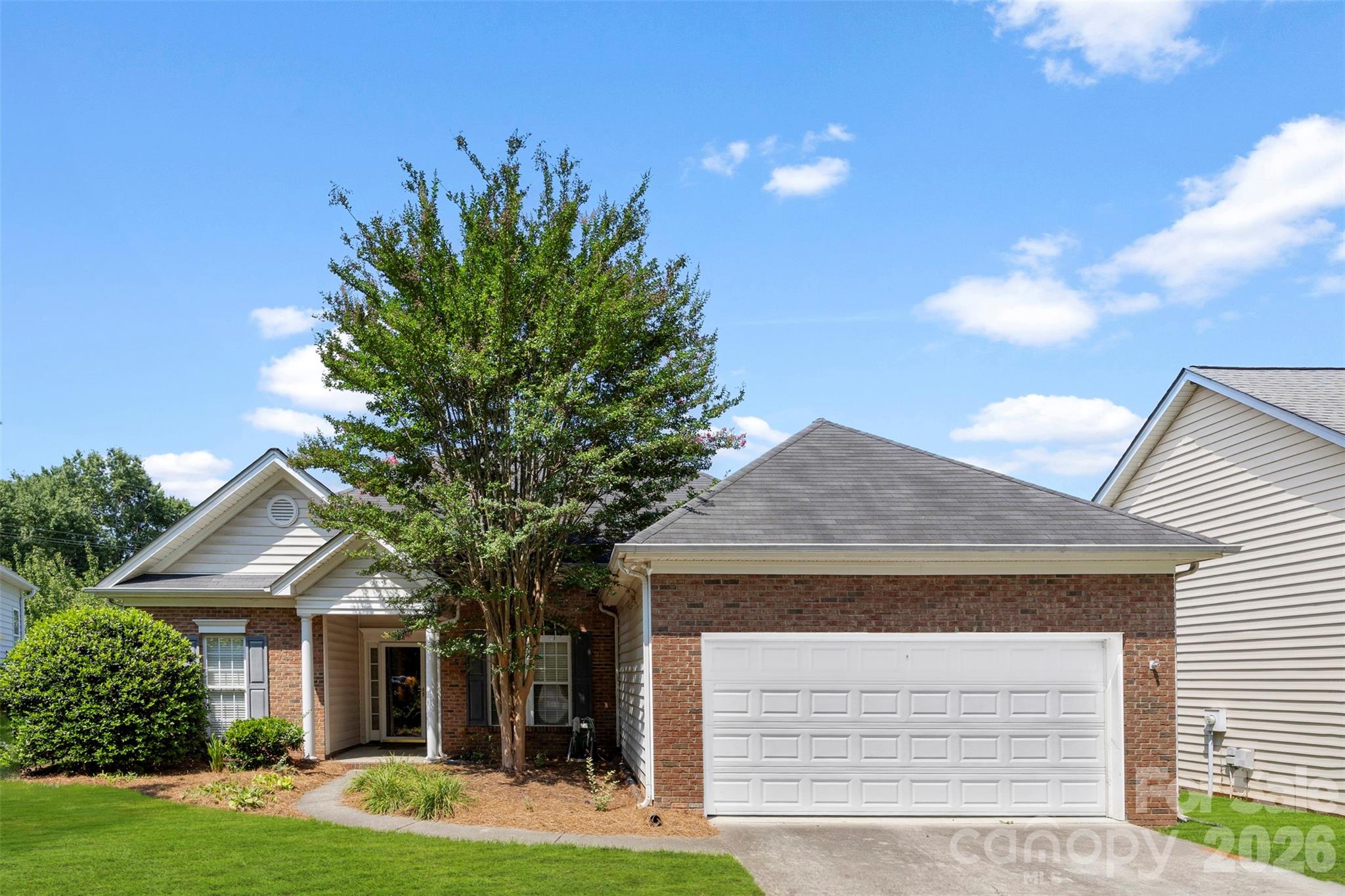 3191 River Ridge Drive — photo