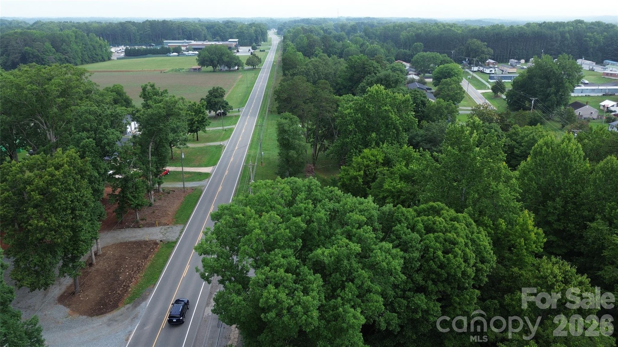 7721 Nc Hwy 8 None — photo