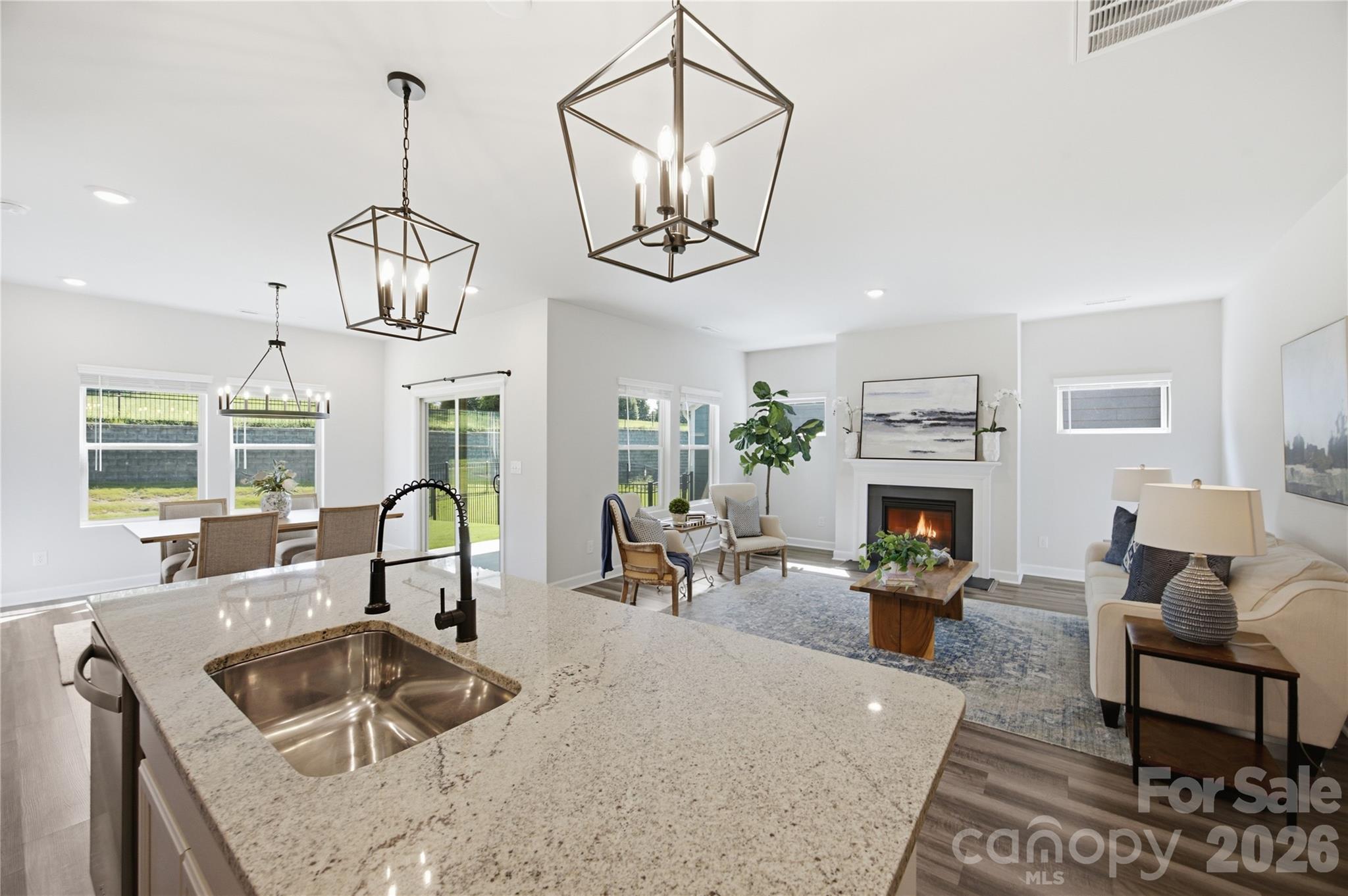 5110 Turtle Creek Drive — photo